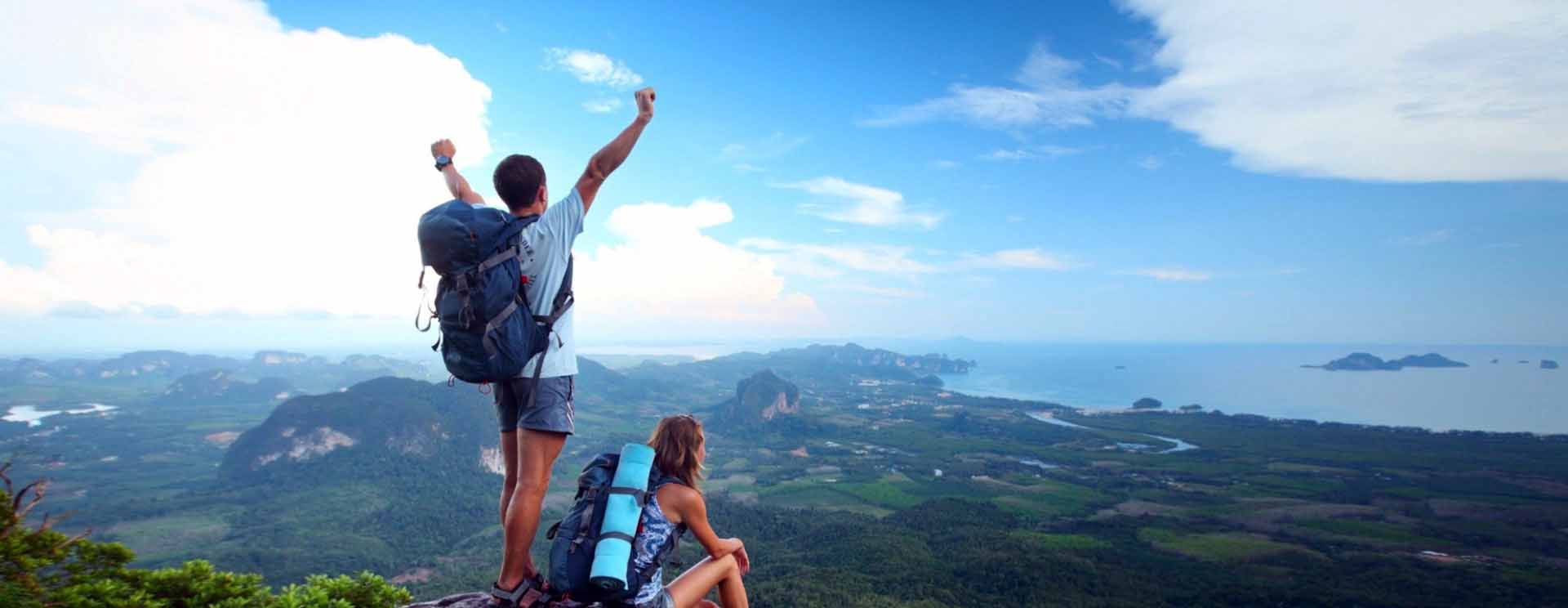 Enchanting Japan: Cherry Blossom Tour